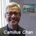 Camillus Chan_2 (75)_Name