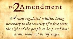 the-second-amendment